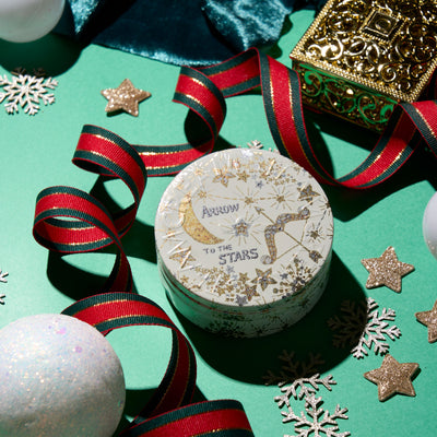 スターズコレクション セット（1600・1601）