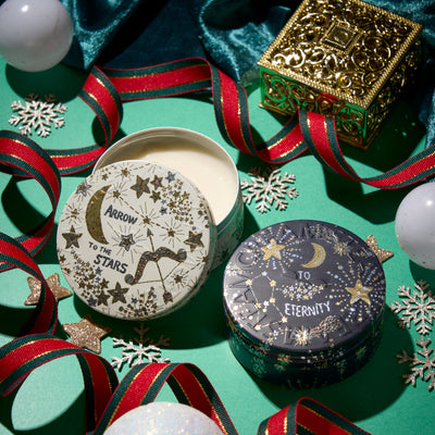 スターズコレクション セット（1600・1601）