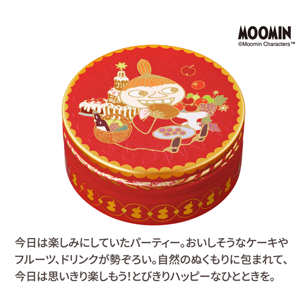 全身に使える保湿クリーム｜スチームクリーム公式オンラインストア