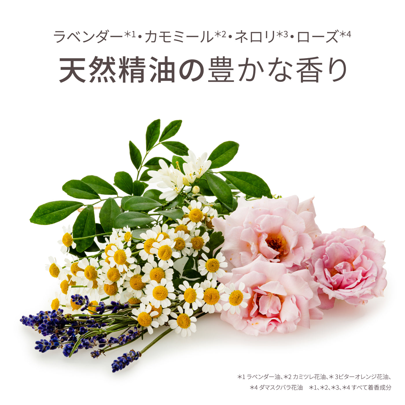 ガーデン・オブ・ジョイ ギフトセット（1587・GW018）