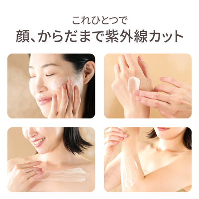 全身Day&Nightセット（1200・1046・1070・1560）