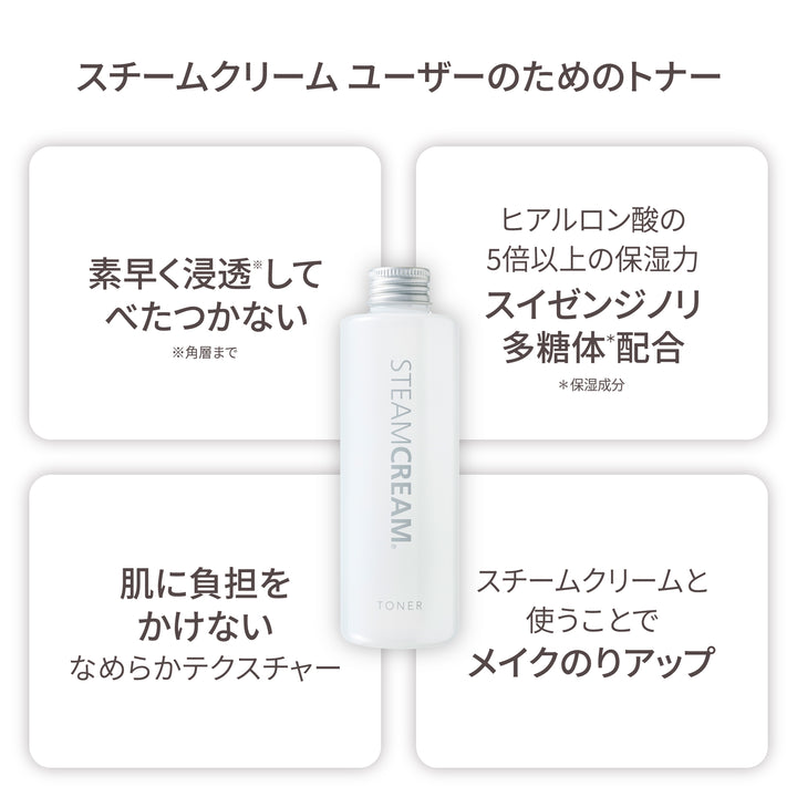 プルーストクリーム新品未使用　説明書付き プルーストクリーム 30g ✖️ 2本セット 新品未開封 - メルカリ