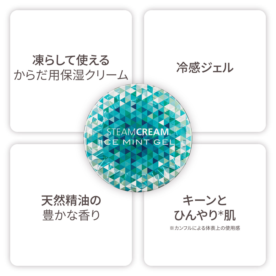 全身Day&Nightセット(1200・1046・1070・1560) – スチーム 全身Day&Nightセット(1200・1046・1070・1560) – スチーム
