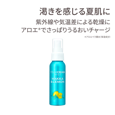 全身Day&Nightセット（1200・1046・1070・1560）