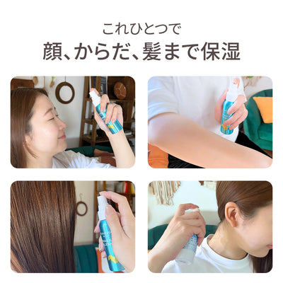 全身Day&Nightセット（1200・1046・1070・1560）
