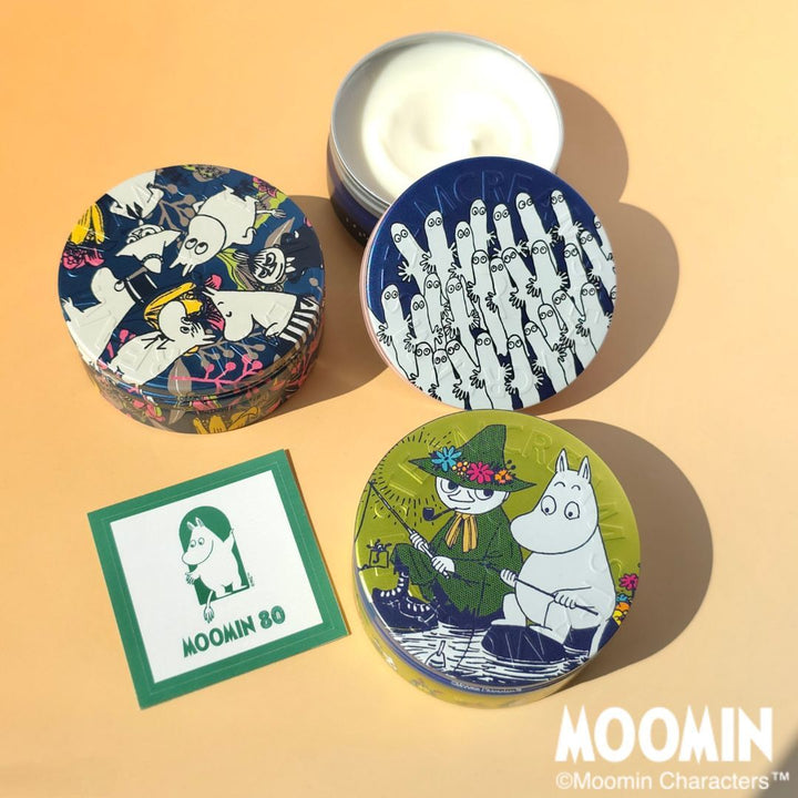 20250707_moomin_2_1_720x.jpg?v