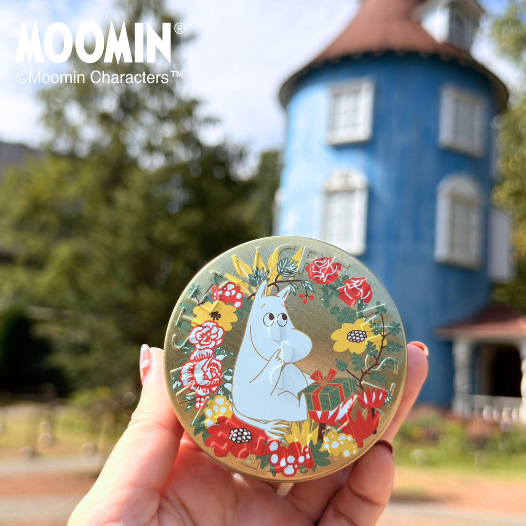 【未使用品】激レア　ムーミン タイプメイト　タイプライター　昭和レトロ 未使用品】激レア ムーミン タイプメイト タイプライター 昭和レトロ