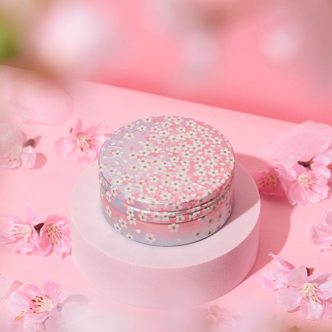 空桜 | 保湿 クリーム – スチームクリーム公式オンラインストア