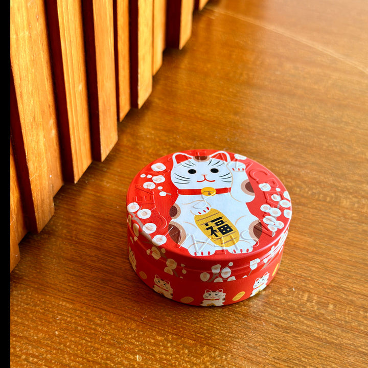 福猫| 保湿 クリーム – スチームクリーム公式オンラインストア