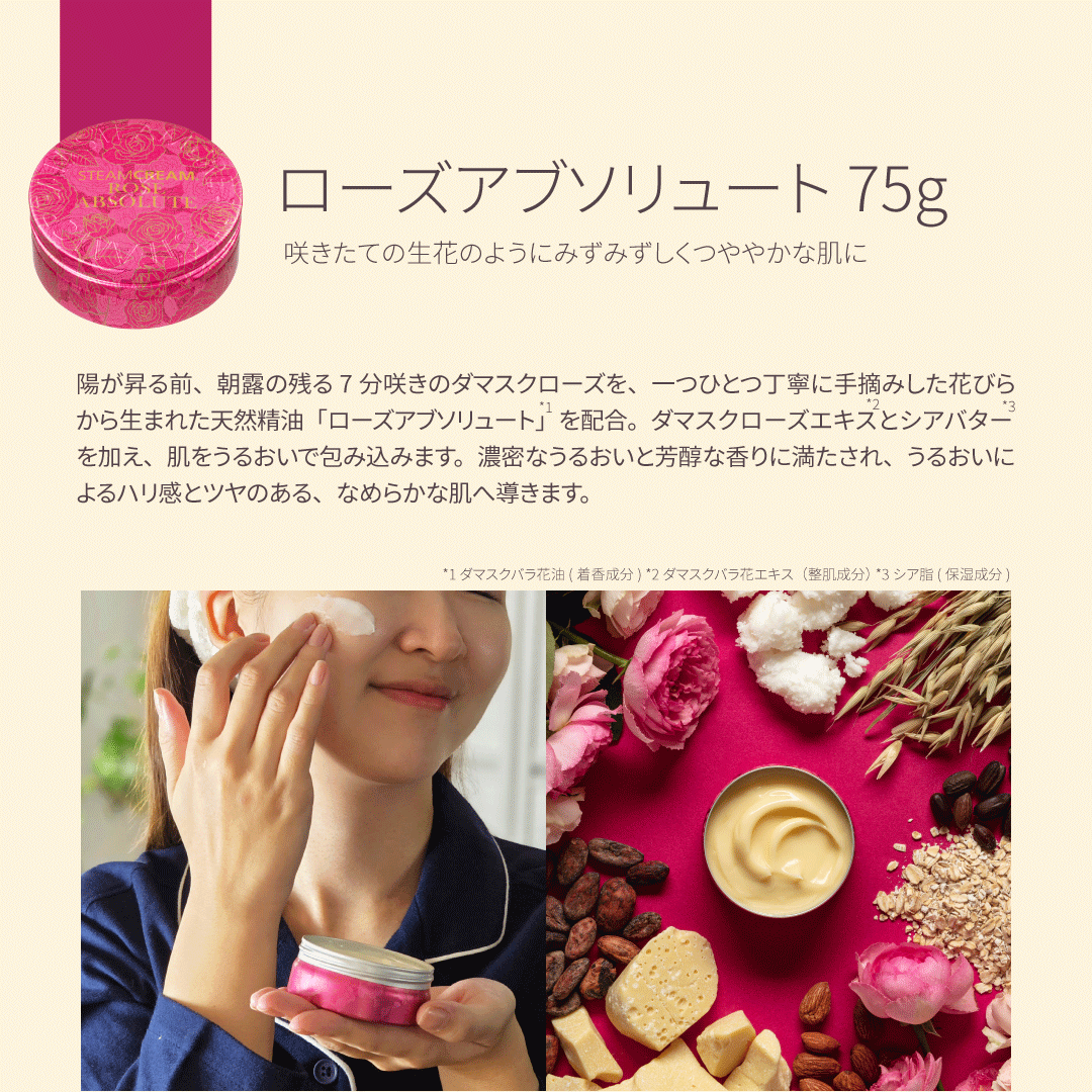 【送料無料】SKINPLE フルケア