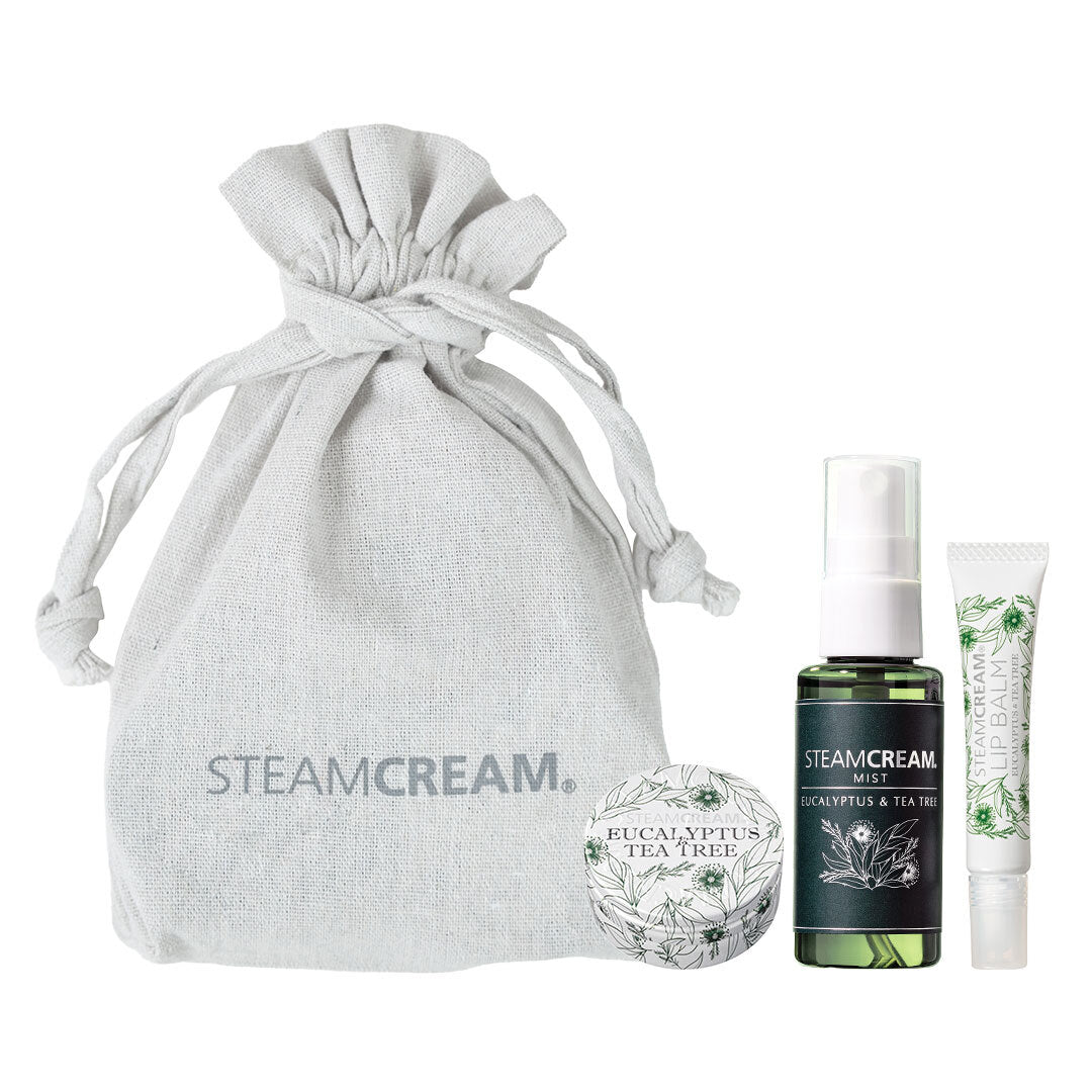 ギフトにオススメ（5,001円～の商品） | 保湿 クリーム – スチーム