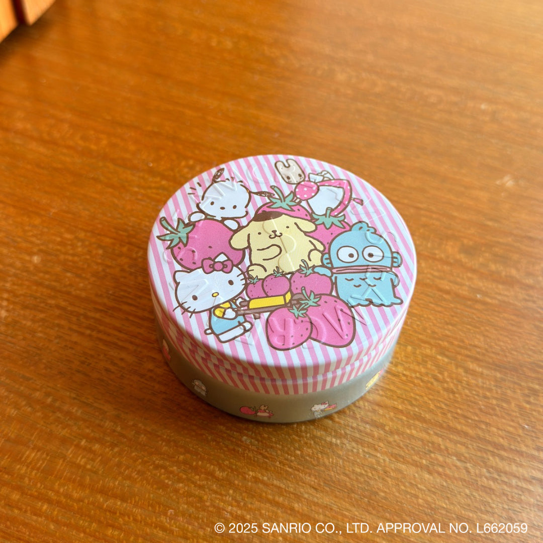 イチゴ⭐︎クリスマス大幅お値下げ⭐︎STEAMCREAM 9点 イチゴ様専用⭐︎クリスマス大幅お値下げ⭐︎STEAMCREAM 9点 【公式通販】