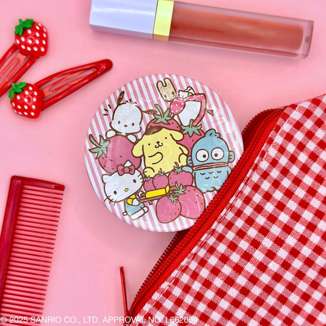 イチゴ様専用⭐︎クリスマス大幅お値下げ⭐︎STEAMCREAM 9点 【公式通販】