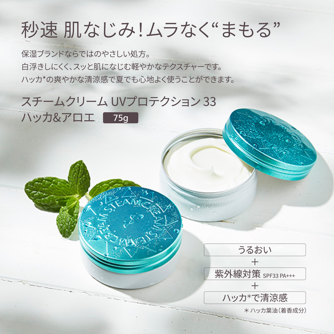 【プロフ必読】nit8個スチームクリーム ブロンズ ギフトセット（1588・1640・GWP125・HZ00050054） – スチーム
