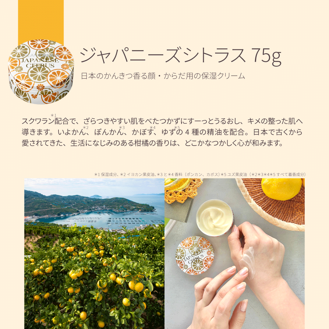 定額サービス SKINPLE フルケア | 保湿 クリーム スキンケア