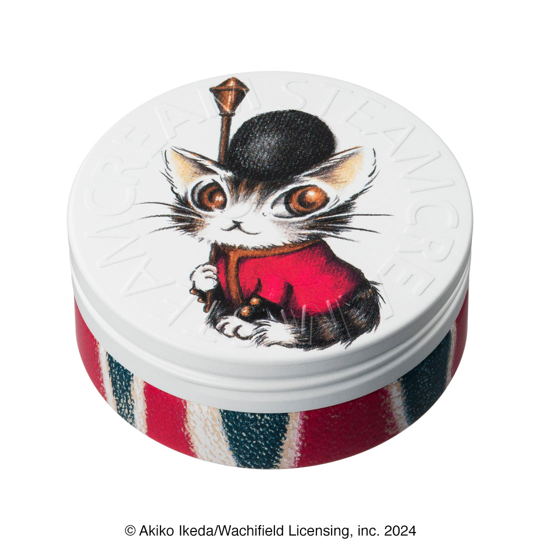 スチームクリーム動物デザイン | 保湿 クリーム – タグ 