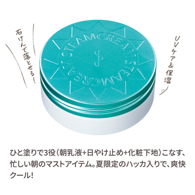 全身Day&Nightセット（1200・1046・1070・1560）