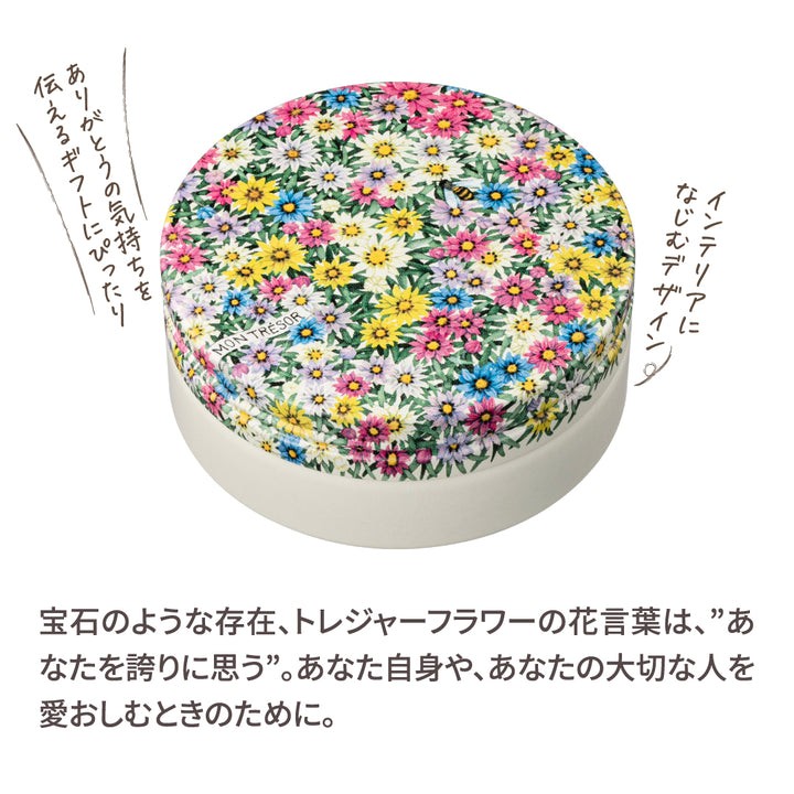 スチームクリーム 4589660713964_MONTRESOR_4_720x