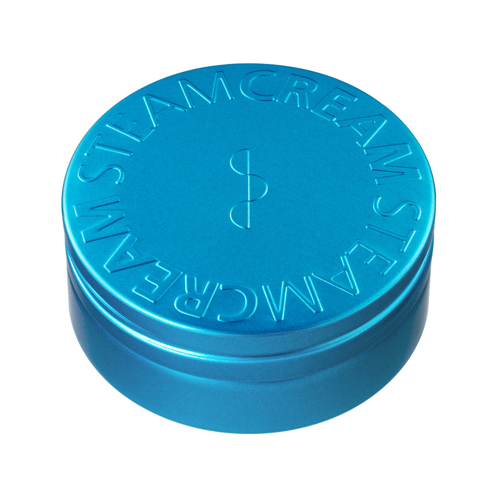 4589660714152_1_1024x1024.jpg?