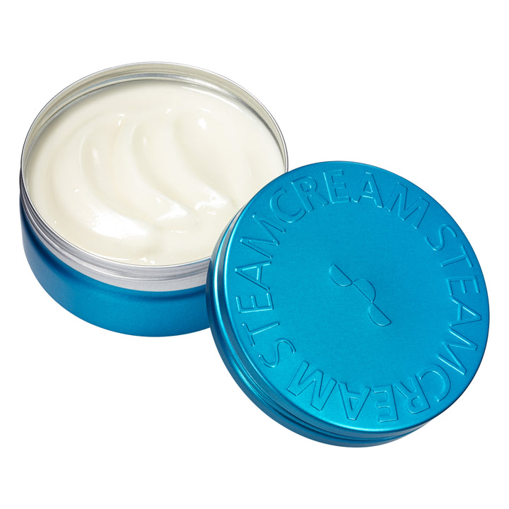 ブルー・スカイ・モーメント | 保湿 クリーム – スチームクリーム公式
