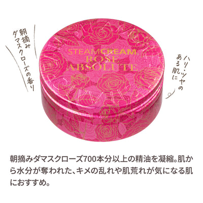 冬の贅沢保湿セット（1405・1300）