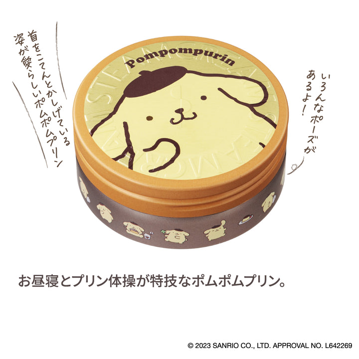 ぽむぽむ様 確認用