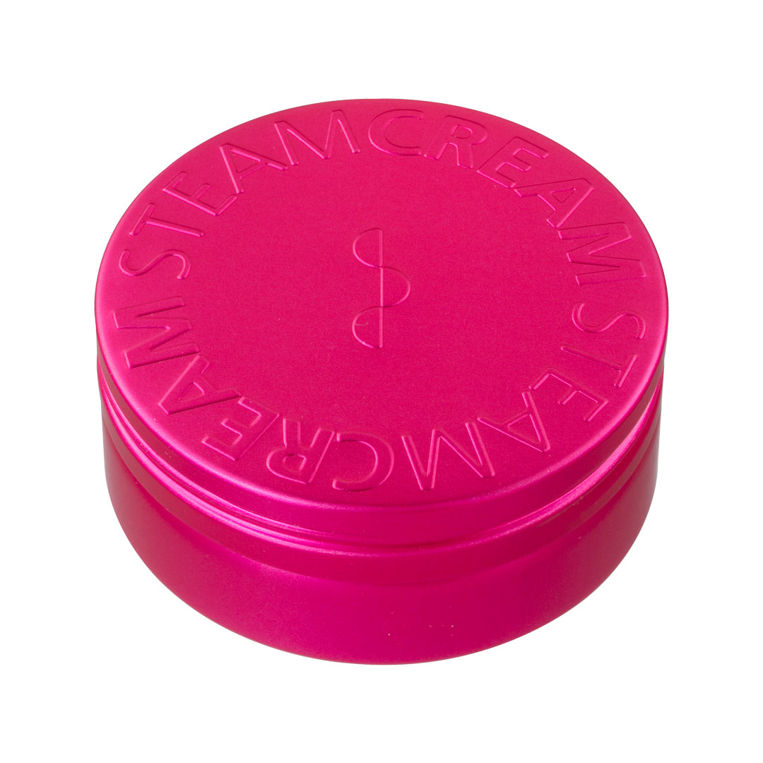 カラフルデザイン | 保湿 クリーム – スチームクリーム公式オンライン