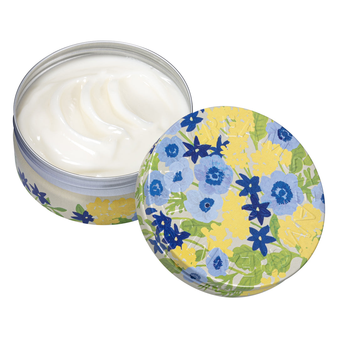 MAJESTA マジッククリーム 25g マジェスタ クリーム 25g | MËG BEAUTY STORE