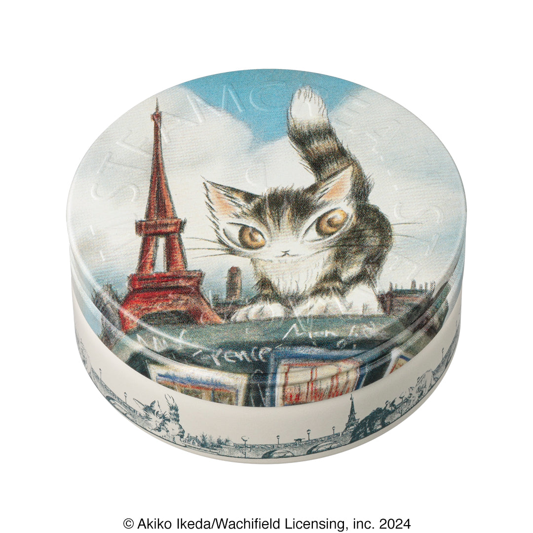 スチームクリーム動物デザイン | 保湿 クリーム – タグ 