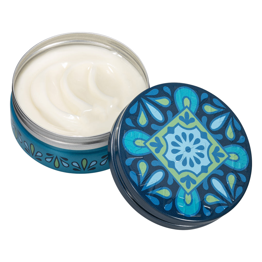 アリーチェ・ラ・ジェンティレ | 保湿 クリーム – スチームクリーム