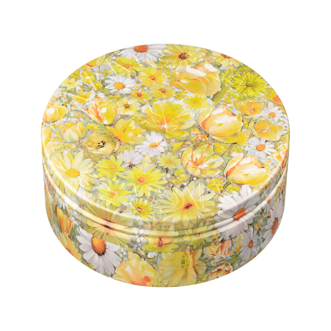 新商品 | 保湿 クリーム – スチームクリーム公式オンラインストア