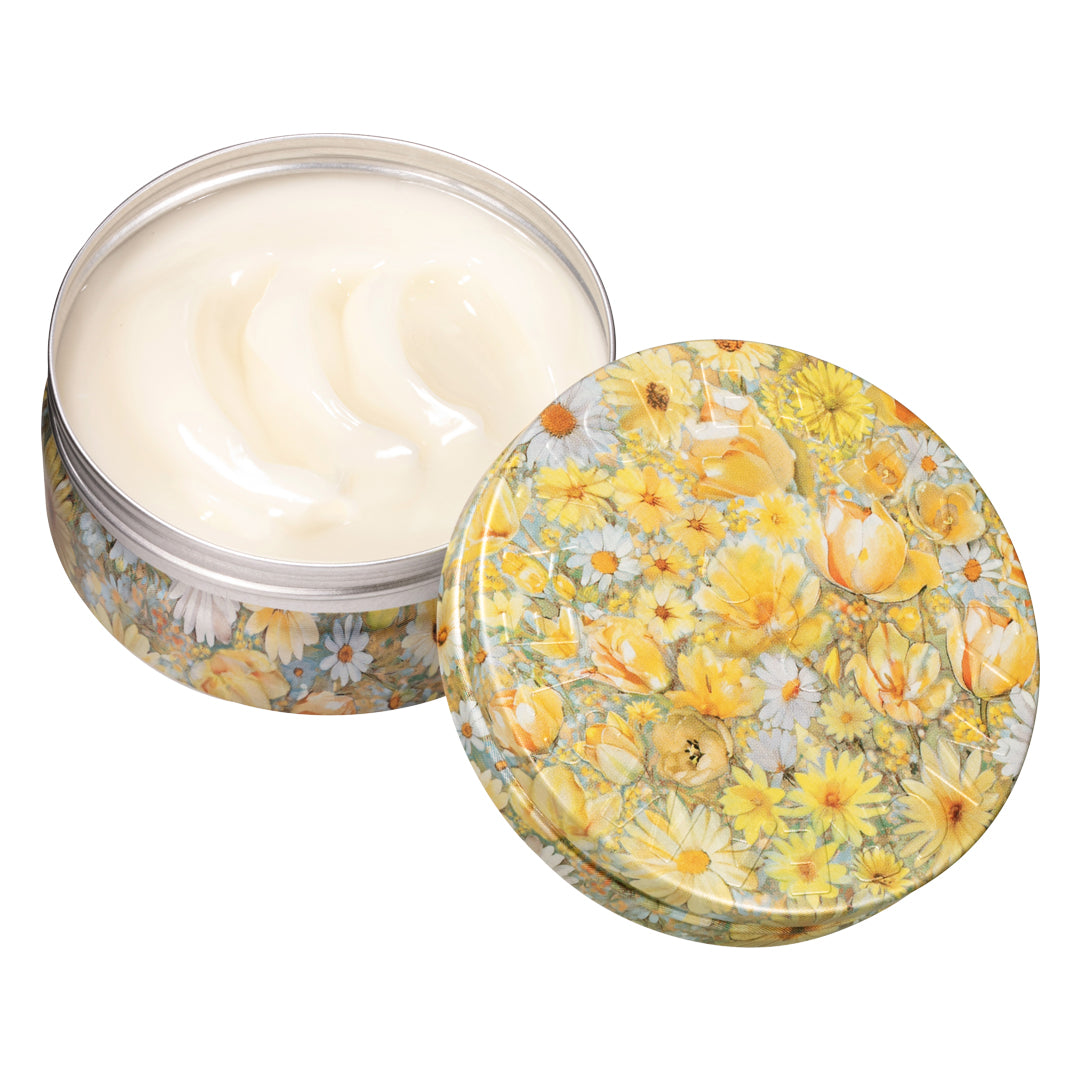 WALTZ＆BREEZEセット（1621・1622） | 保湿 クリーム – スチーム