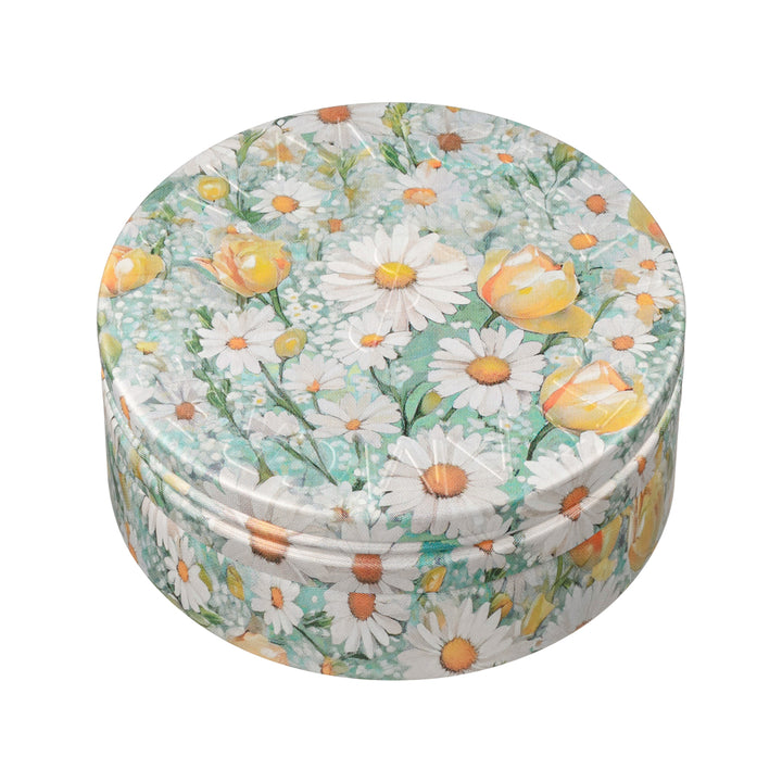 サイレント・ブリーズ | 保湿 クリーム – スチームクリーム公式