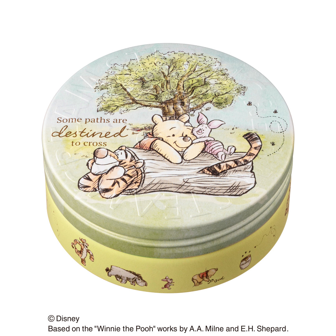 新商品 | 保湿 クリーム – スチームクリーム公式オンラインストア