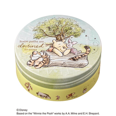 新商品 | 保湿 クリーム – スチームクリーム公式オンラインストア