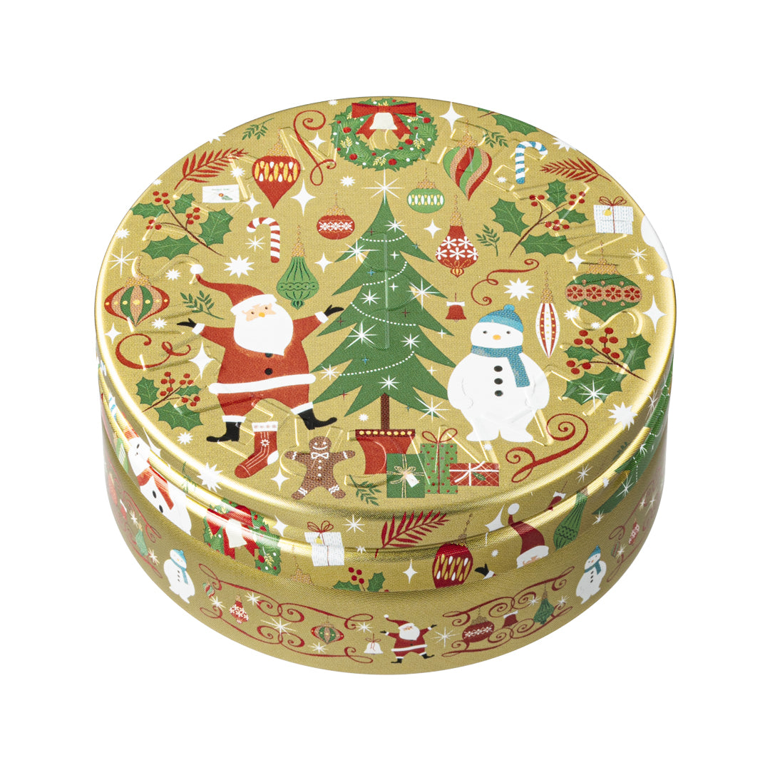 すべての商品 | 保湿 クリーム – タグ 