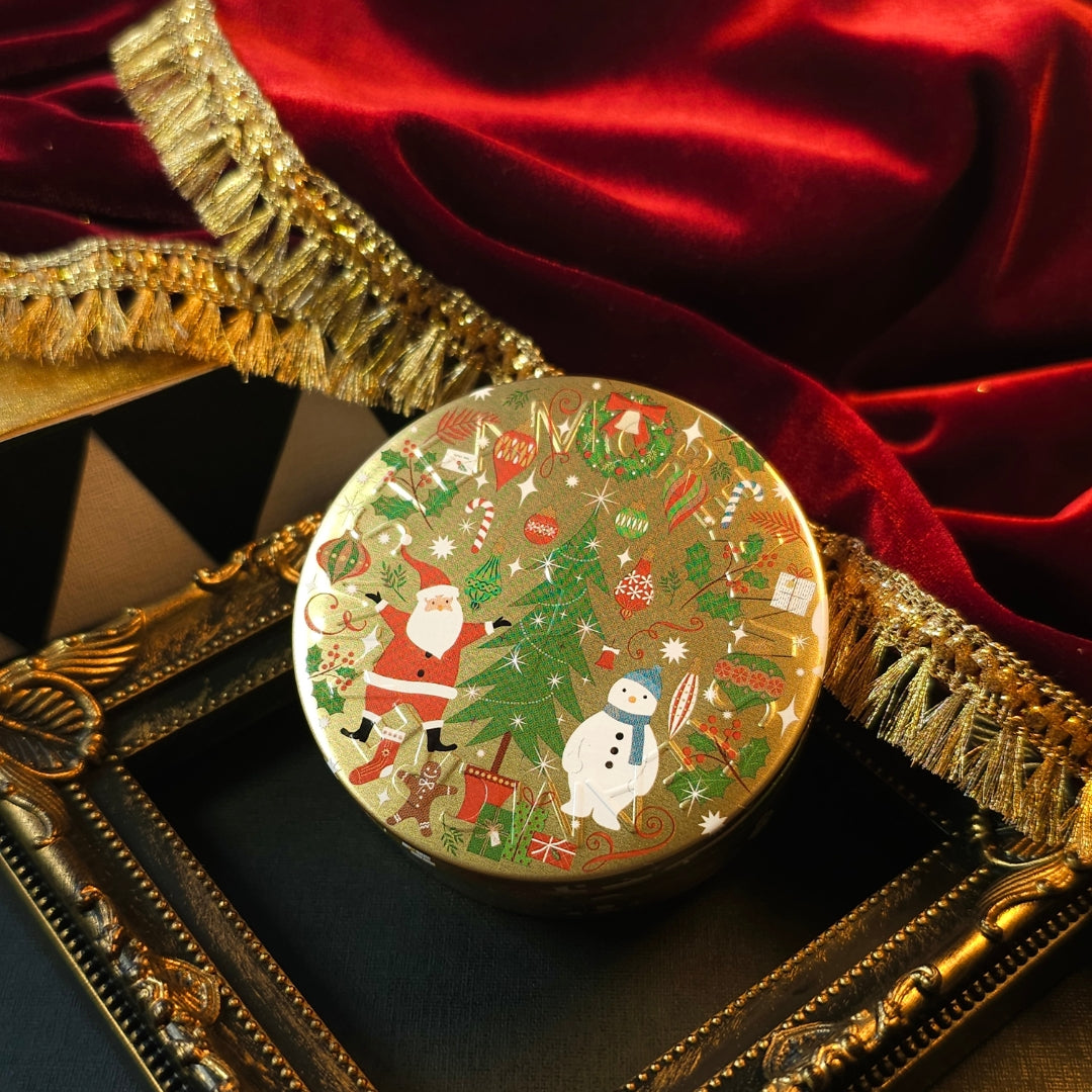 【SNS限定】デザイン担当M おすすめセット（1534・1535・1537）