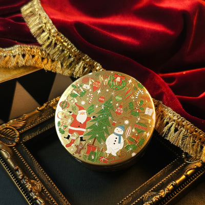 【SNS限定】デザイン担当M おすすめセット（1534・1535・1537）