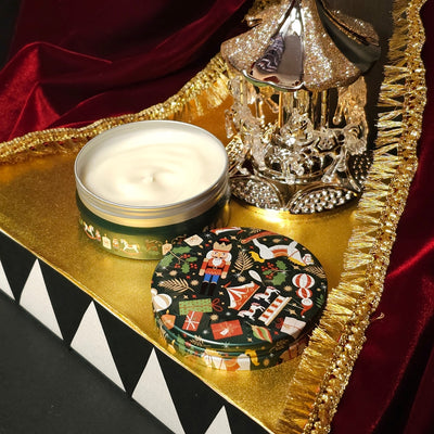 【SNS限定】デザイン担当M おすすめセット（1534・1535・1537）