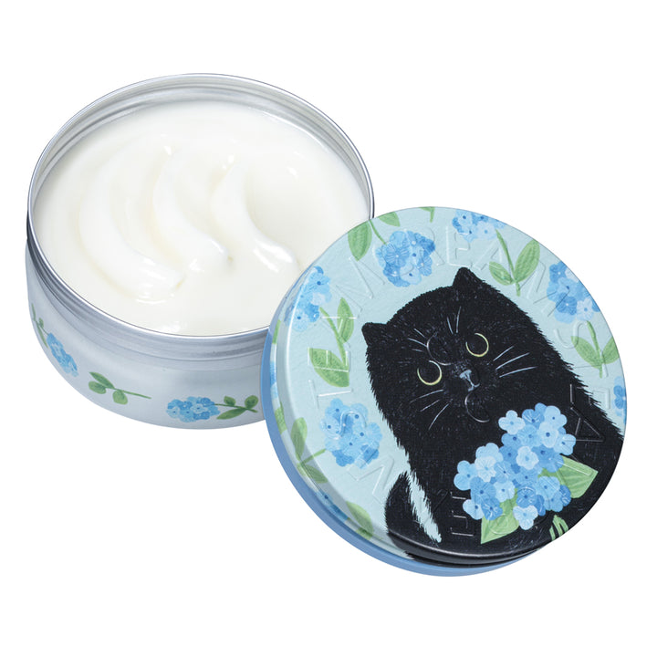 くろねこからの贈り物 | 保湿 クリーム – スチームクリーム公式