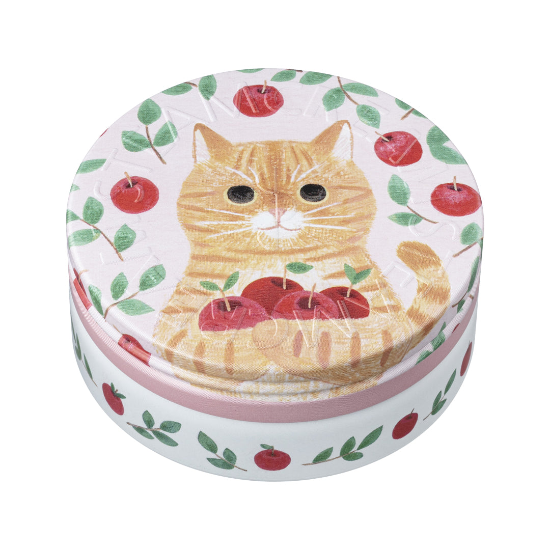 とらねこからの贈り物 | 保湿 クリーム – スチームクリーム公式