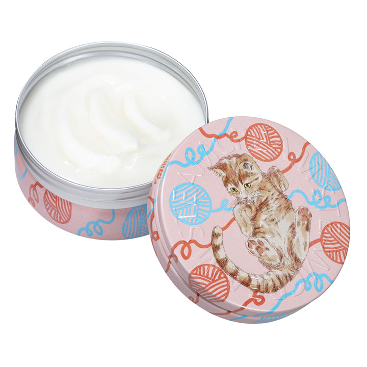 一緒に遊ぼう！ | 保湿 クリーム – スチームクリーム公式オンラインストア