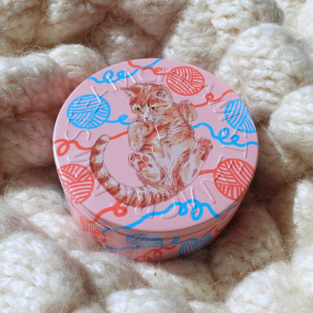 ねぇ、かまって！セット（1552・1553） | 保湿 クリーム – スチーム