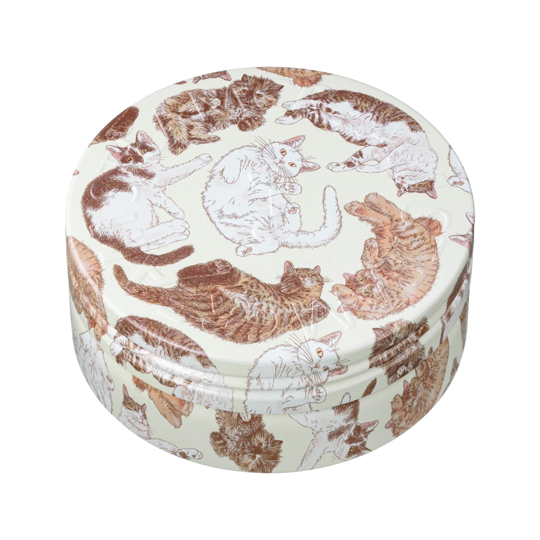 ねえ、かまって！ | 保湿 クリーム – スチームクリーム公式オンライン