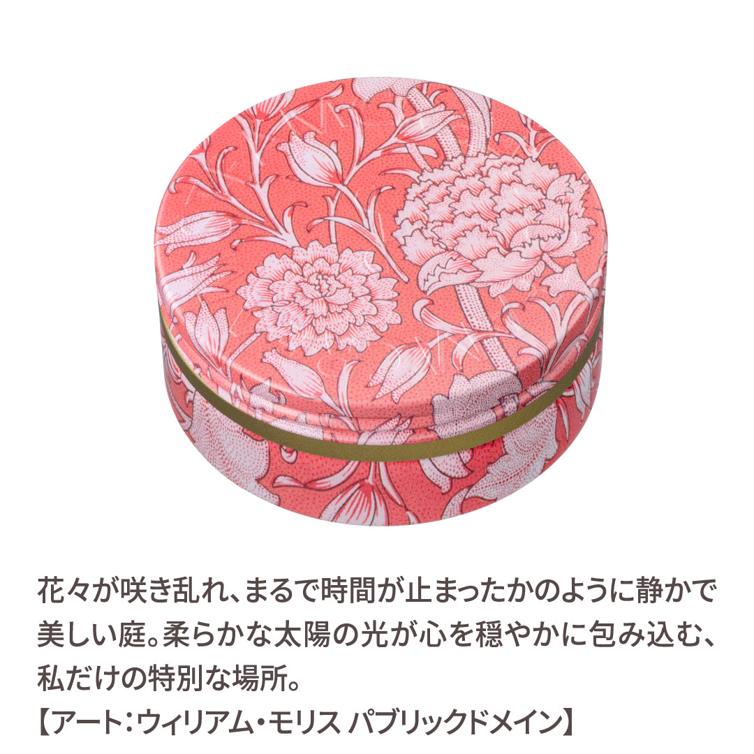 母の日セット シルバー（EC526・HZ00050021） – スチーム