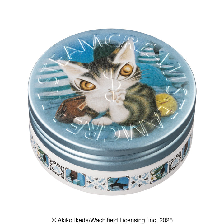 4589660720825_1_resize_720x.