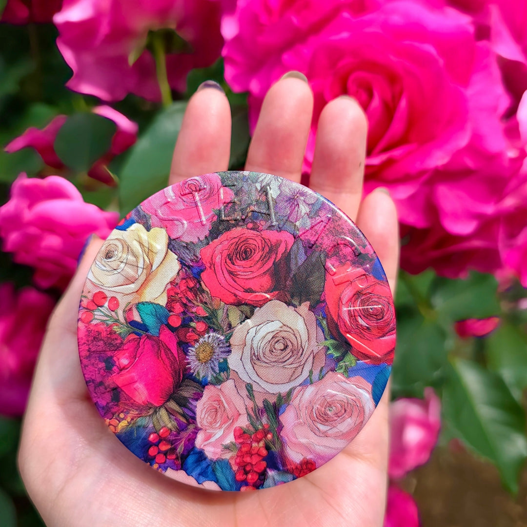 ガーデン・オブ・ジョイ ギフトセット（1587・GW018）