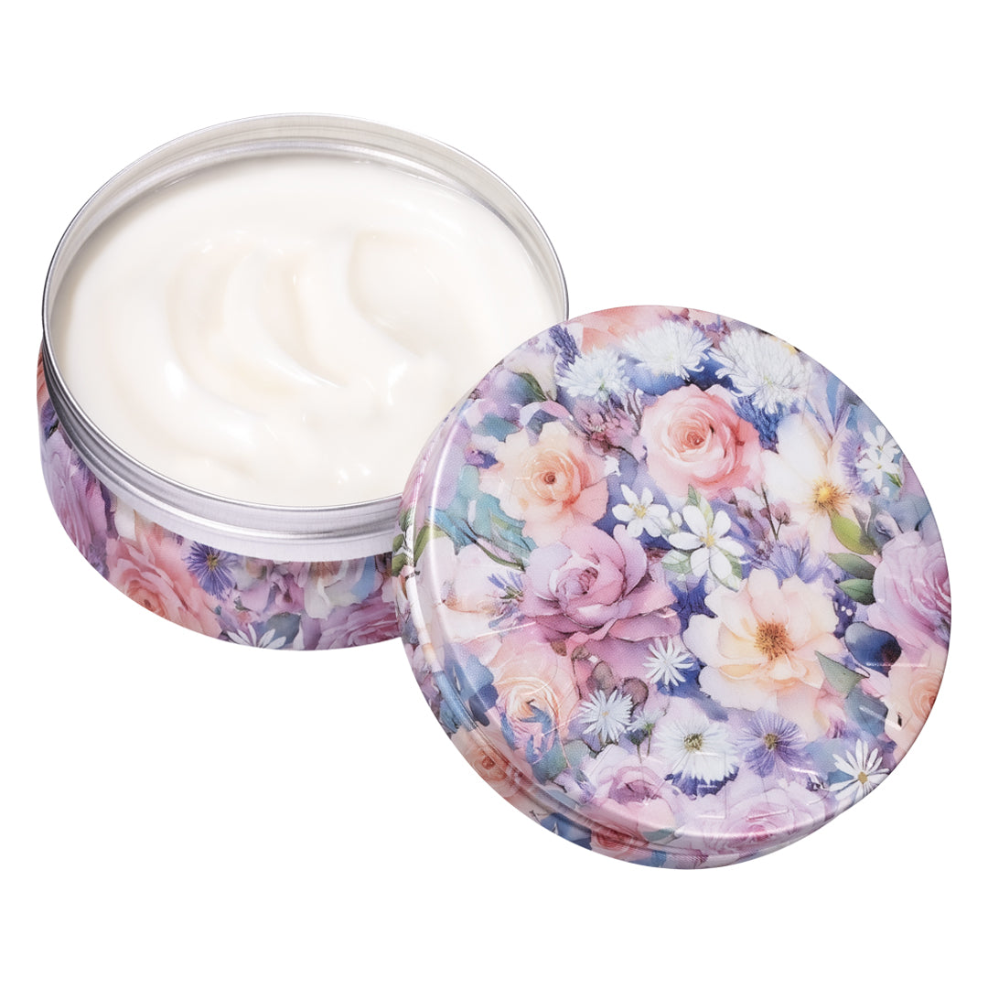 フェアリー・ウィスパー | 保湿 クリーム – スチームクリーム公式