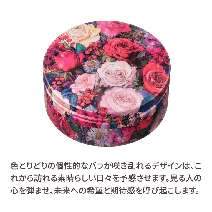 example セットアップ フラワー クリーム 別売り可能‼️ example セットアップ フラワー クリーム 別売り可能‼️ example