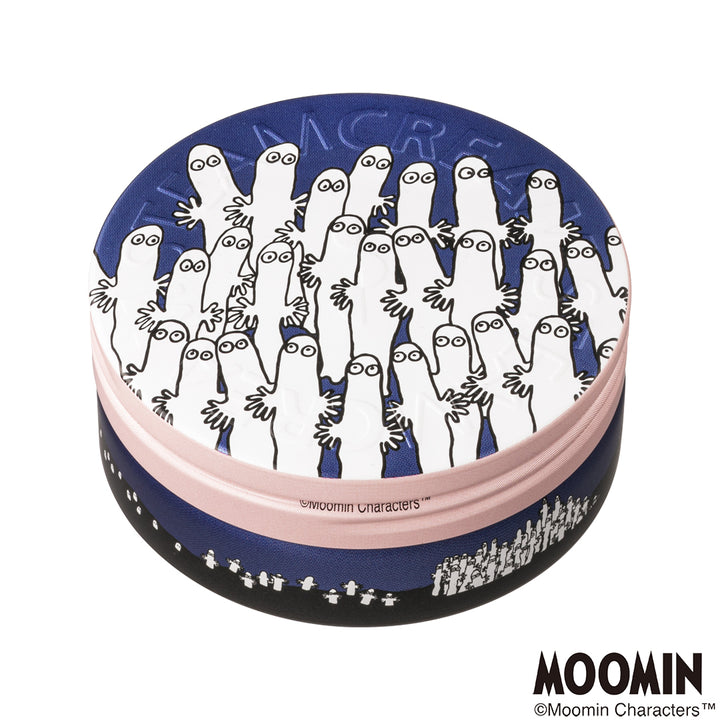 4589660720948_1_resize_720x.